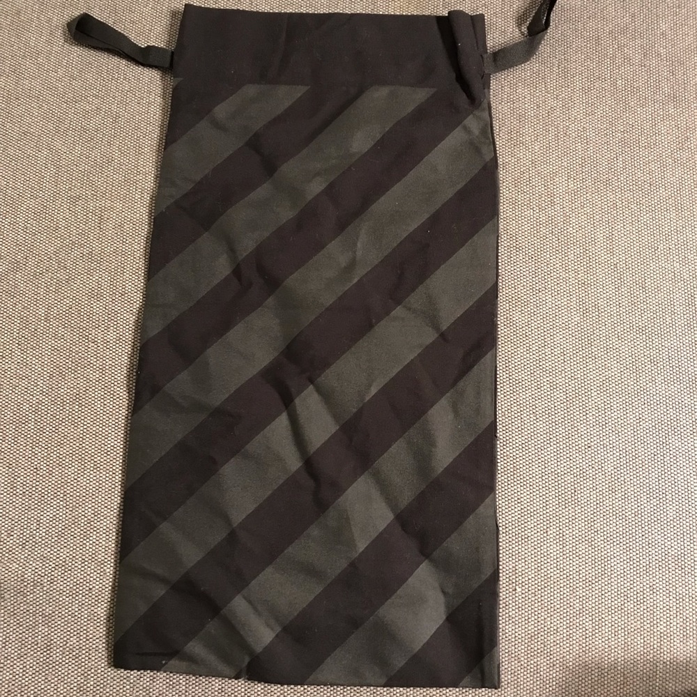Nike drawstring bag - Picture 2 of 6